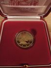 VENTE PIECE MONACO 2 euros BE 2024 COMMEMORATIVE CHARLES QUINT 500 ANS (image 2)