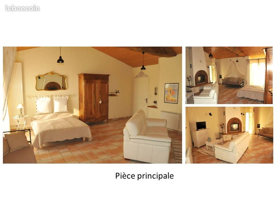 Maison 3 pièces 65 m² · à Orée d'Anjou · 65 m² · 700 €/mois