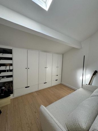 Maison a vendre  - 4 pièce(s) - 99 m2 - Surfyn