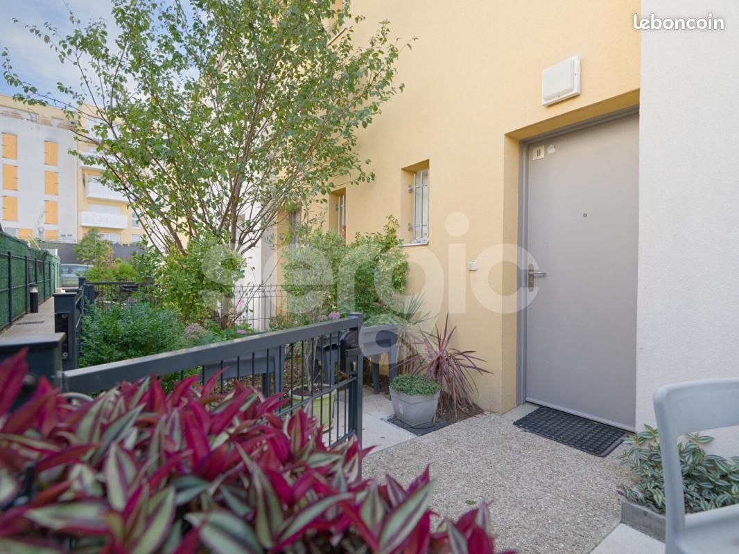 Maison 4 pièces 75 m² (image 14)