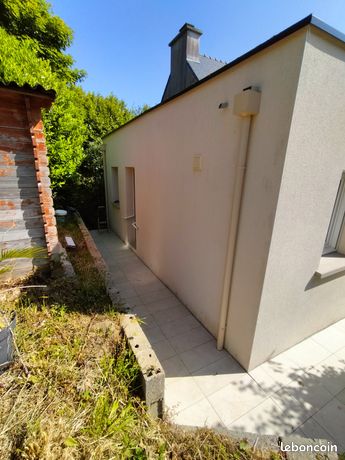 Location studio