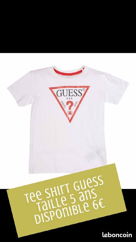 Site Destockage Vetement Marque Destockage Marques Vêtement Fille