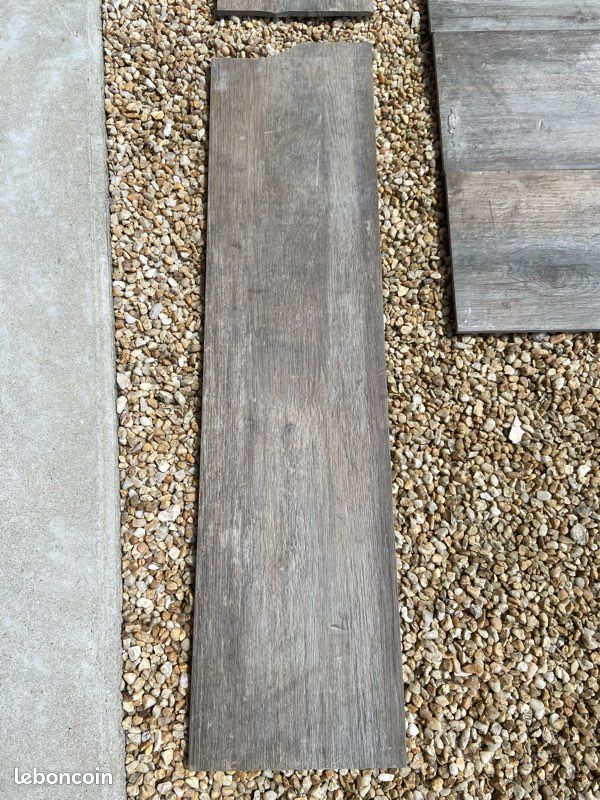 Carrelage imitation parquet (image 5)