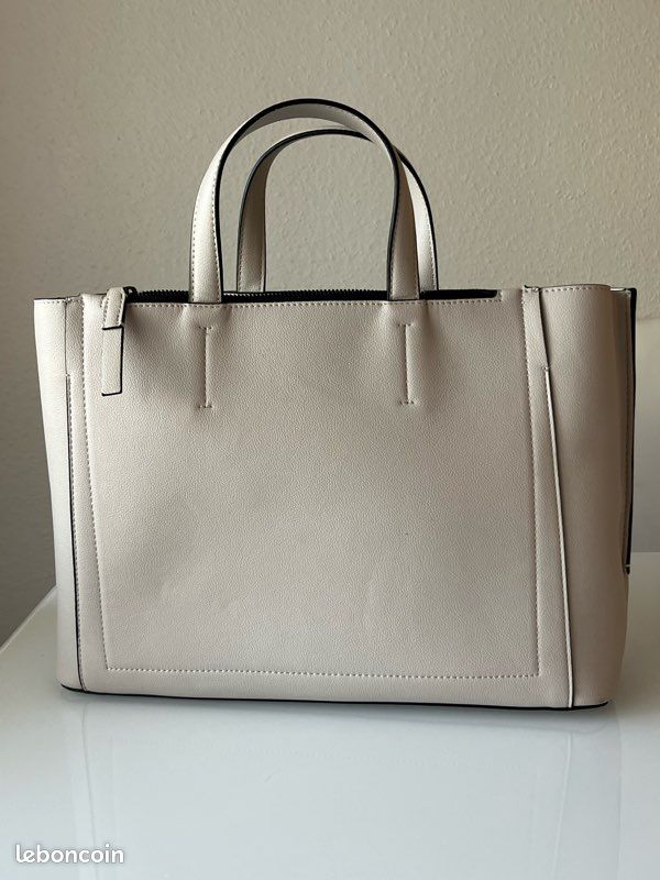 Sac à main Calvin Klein (image 2)