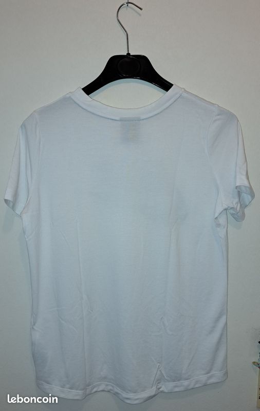 Tee-shirt Nike (image 2)