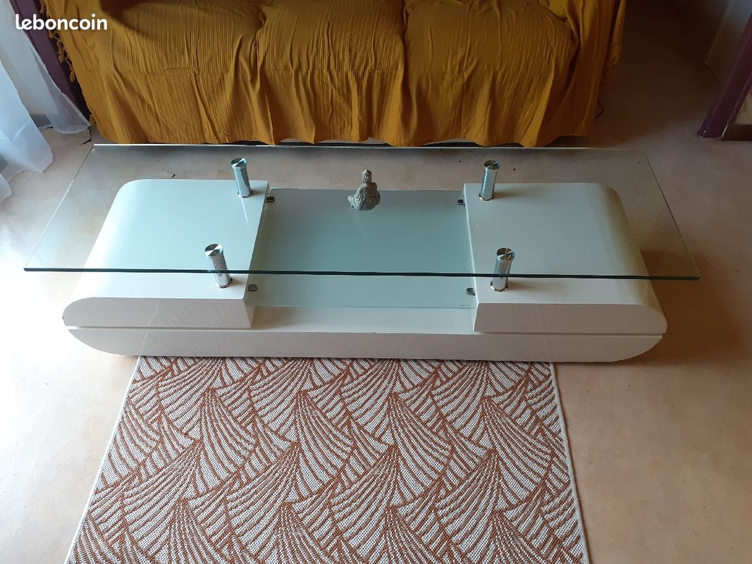 Table basse (image 2)