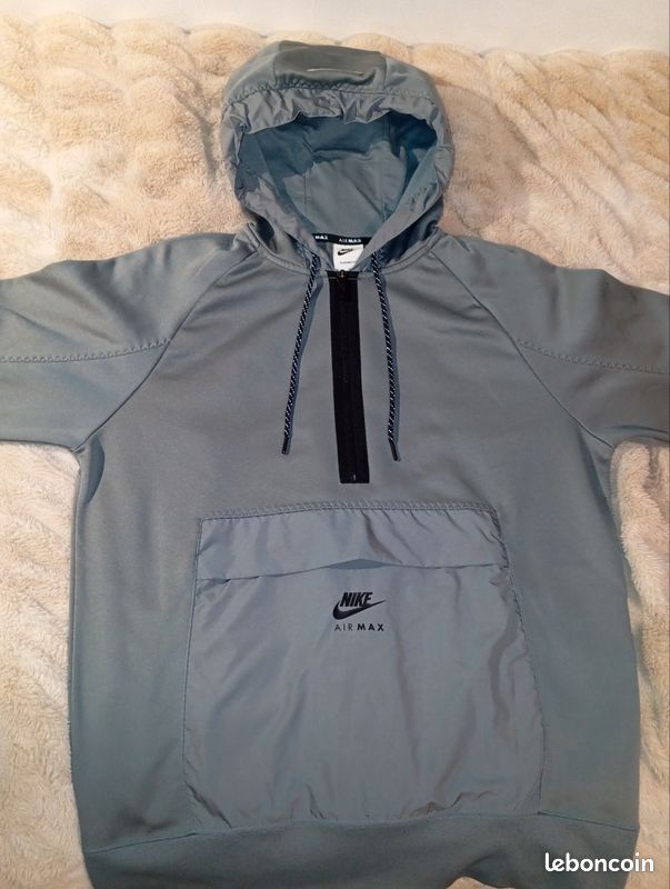 Ensemble Nike aire max grix Vêtements