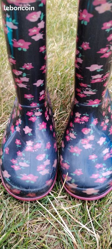 Bottes (image 3)