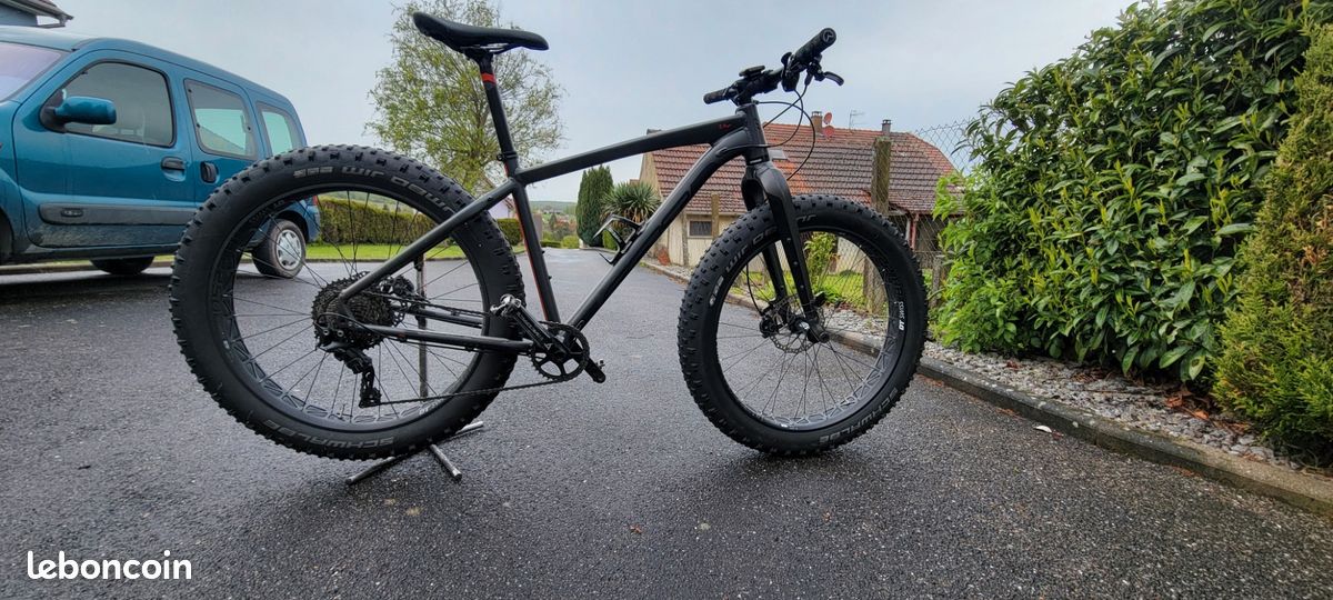 Dd70 2017 Felt Dd70 Fat Bike Mountain Bike Felt Dd70 2018 Felt