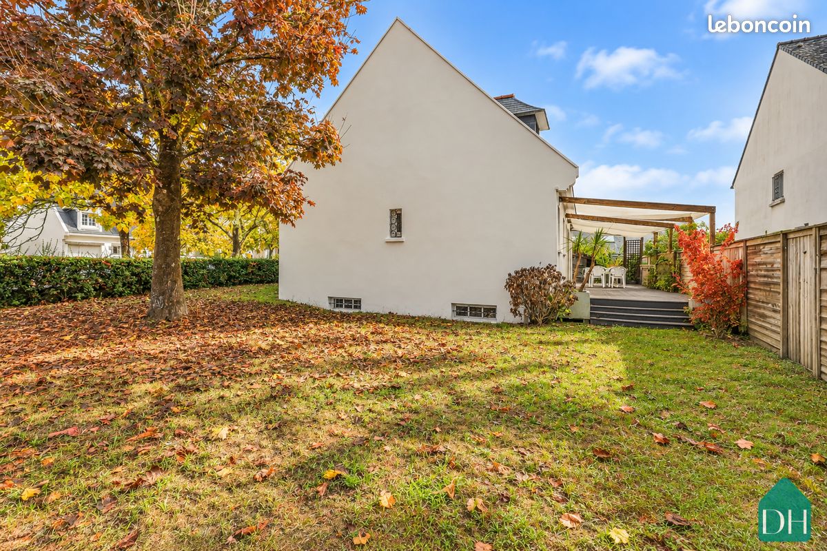 Maison 7 pièces 146 m² (image 21)