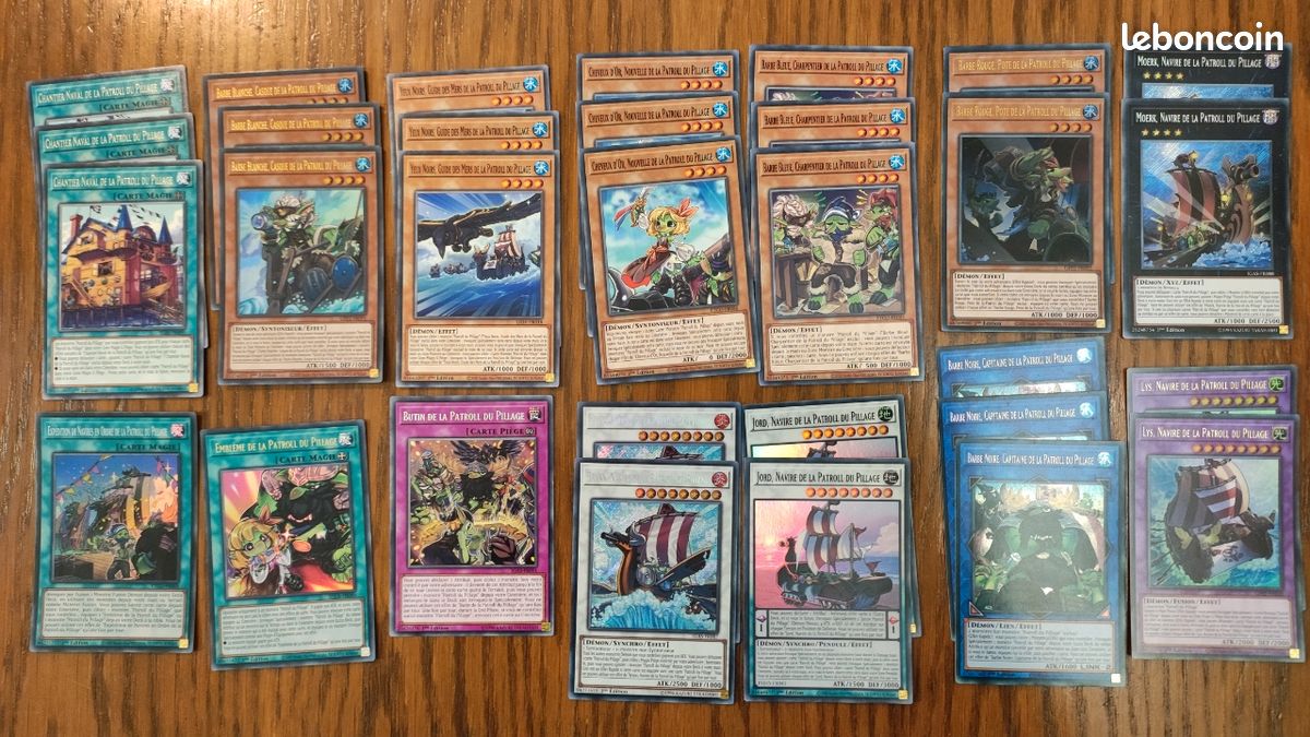 magic the gathering yugioh cards Remade some Yu-Gi-Oh! cards into MTG cards : r/custommagic