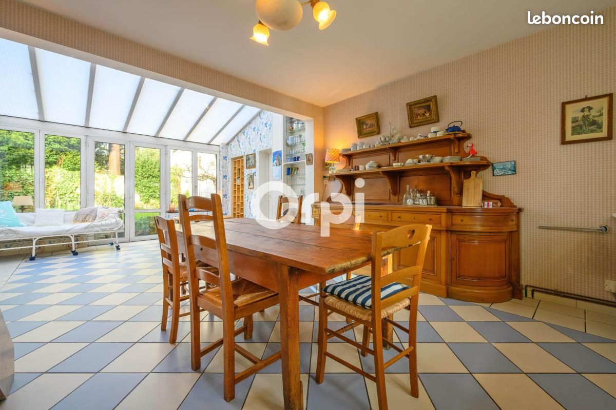 Maison 3 pièces 70 m² · à Douai · 70 m² · 131 390 €