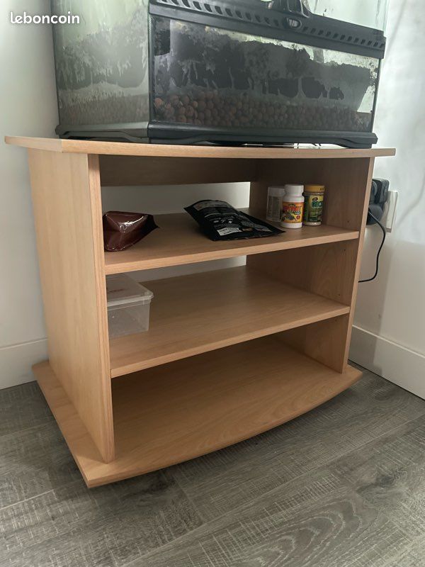 Meuble TV (image 1)