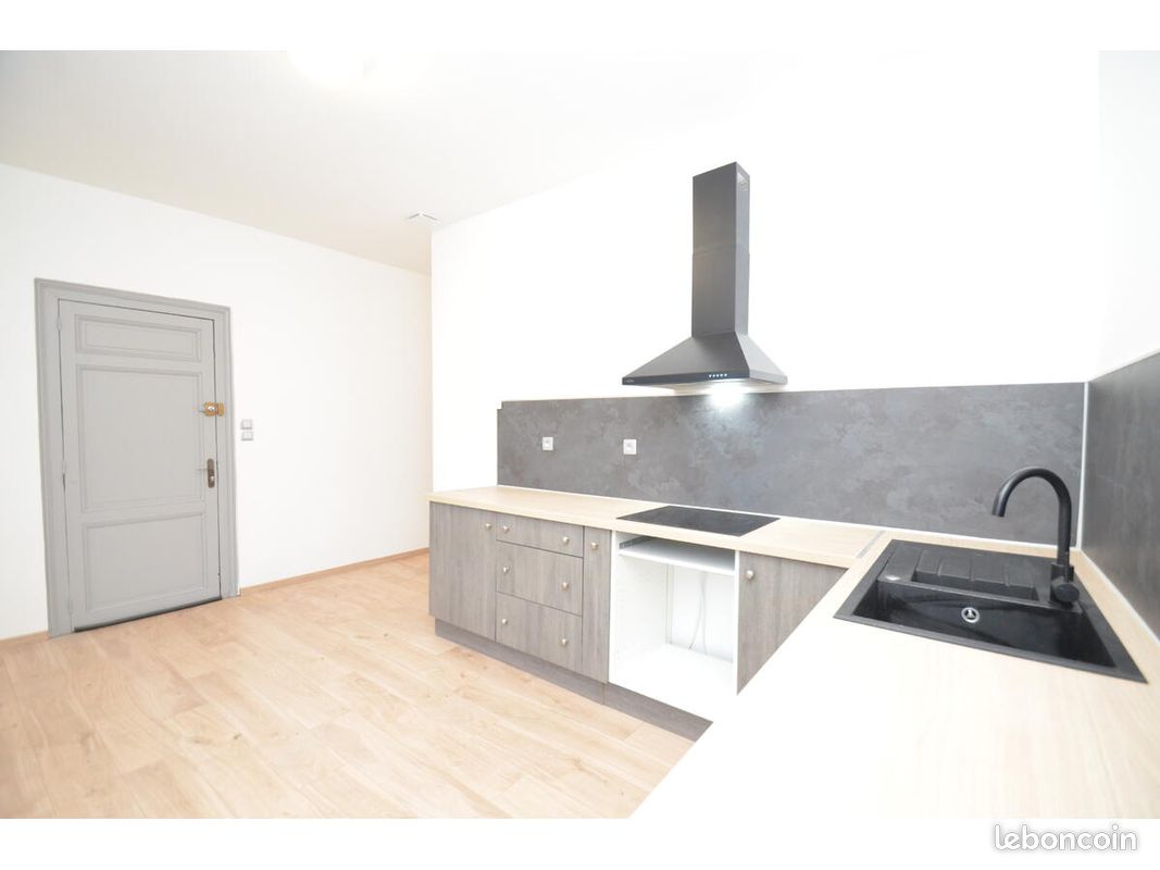 Immeuble 12 pièces 288 m² (image 11)