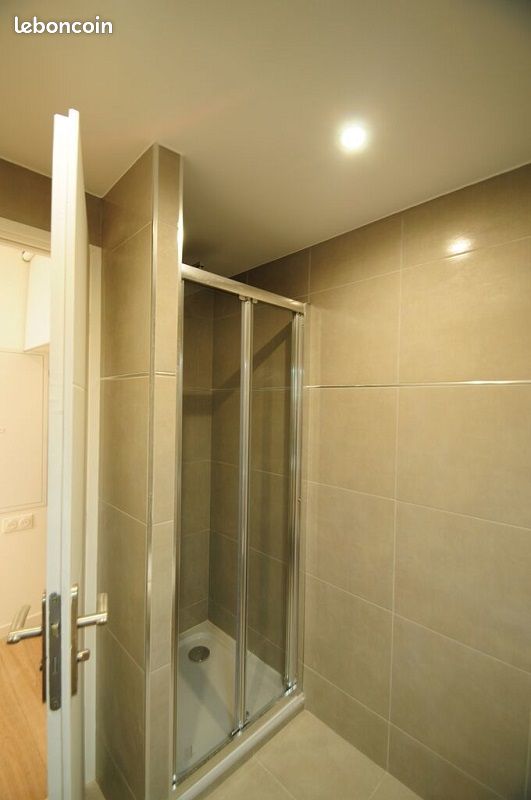 Appartement 2 pièces 26 m² · à La Rochelle · 26 m² · 700 €