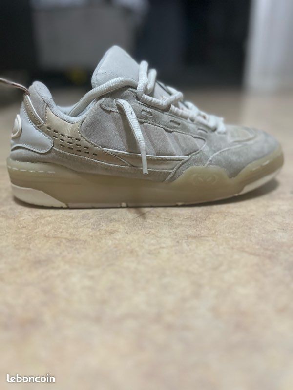 Adidas (image 6)