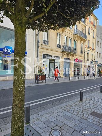 https://img.leboncoin.fr/api/v1/lbcpb1/images/b4/63/02/b4630216309f23b947f2c1ca7d587cde70436f4f.jpg?rule=ad-image