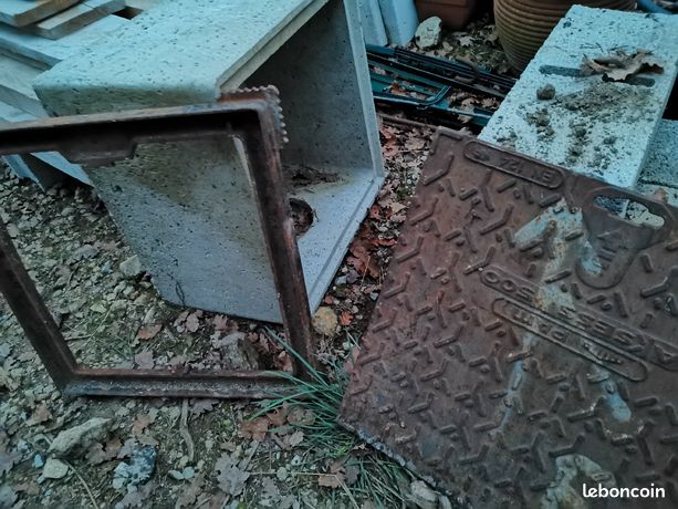 Sitemapcdatahttpsshopinf Inetcomboisseau Cheminee 40x40 Beton