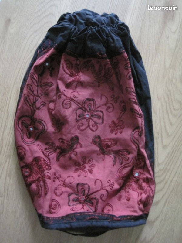 Sac à dos (image 1)