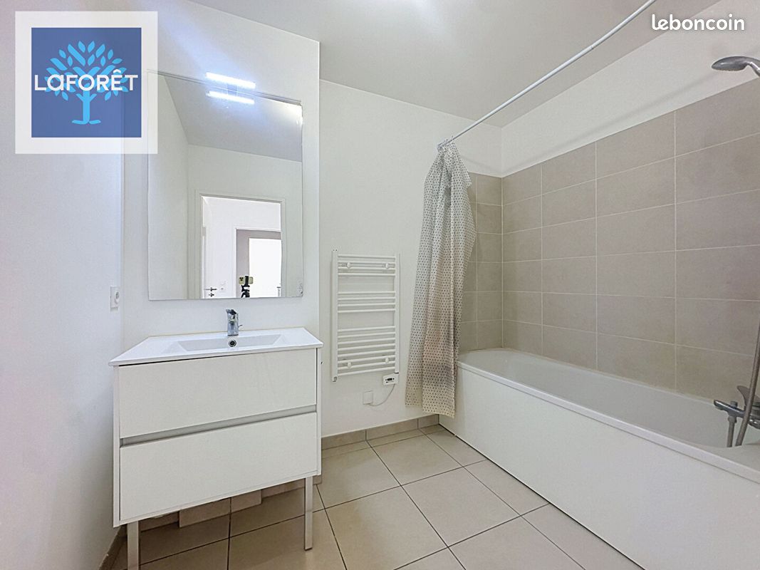 Appartement 3 pièces 60 m² (image 6)
