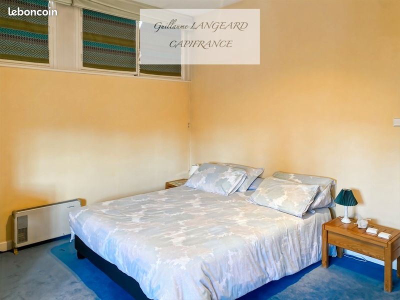 Villa 9 pièces 346 m² (image 20)