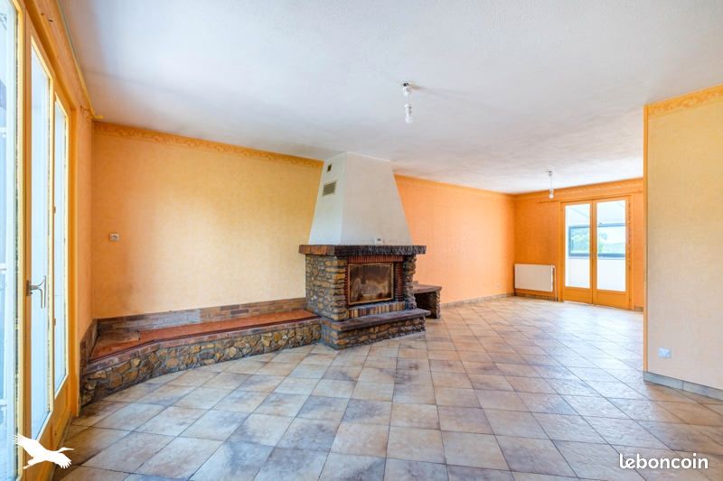 Maison 8 pièces 148 m² · à Brindas · 148 m² · 397 000 €