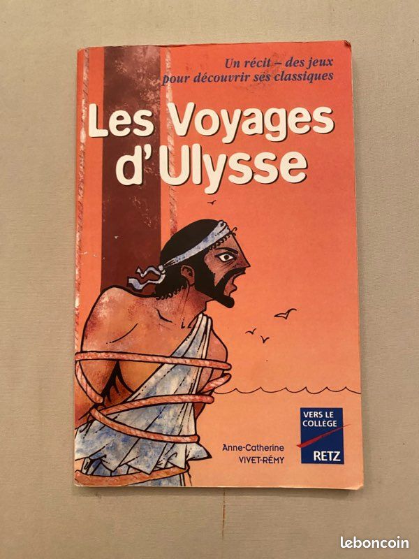 Livres scolaire (x20) tout âge (image 20)