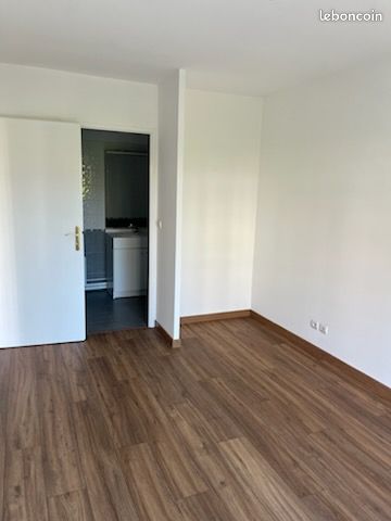 Parking 47 m² · à Marcq-en-Baroeul · 47 m² · 195 000 €