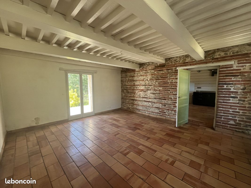 Maison 9 pièces 231 m² (image 9)