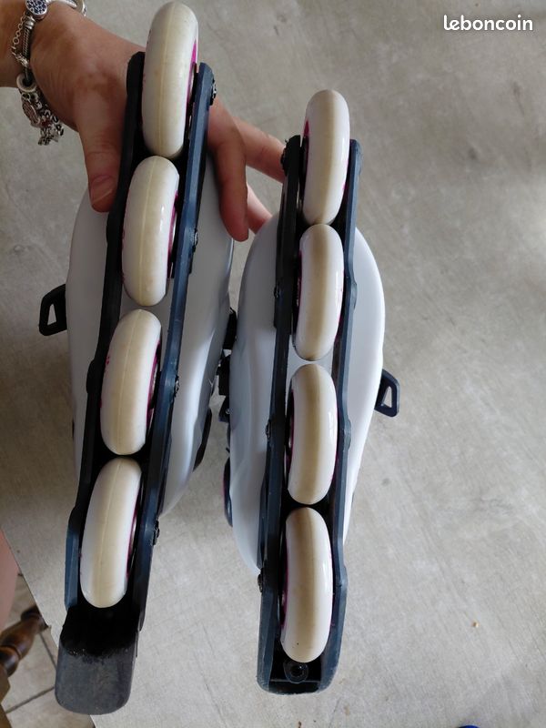 Rollers 28-30 (image 3)