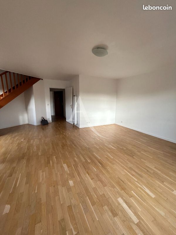 Appartement a louer soisy-sous-montmorency - 5 pièce(s) - 105 m2 - Surfyn