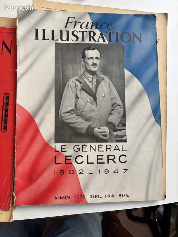 LE PETIT JOURNAL N°1038 de 1910 EUR 14,00 - PicClick FR