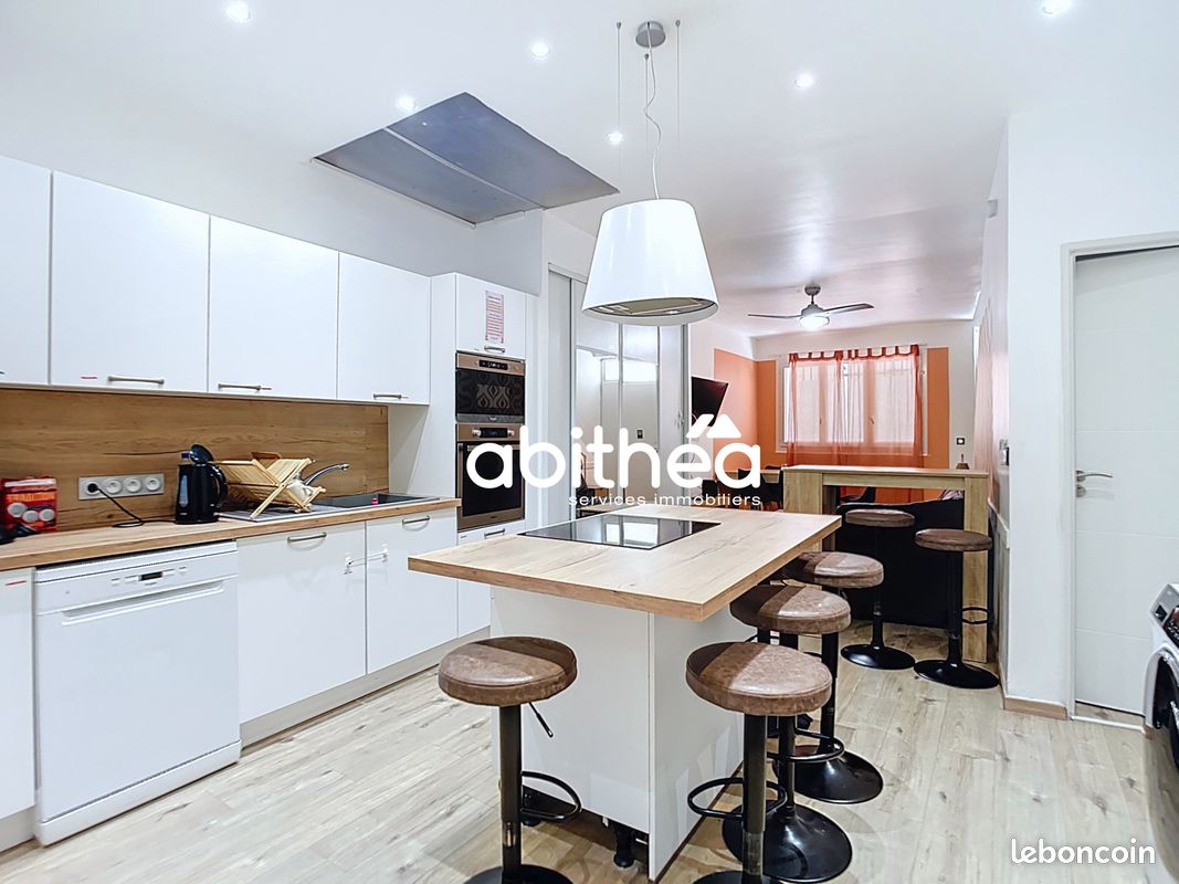 Maison 8 pièces 155 m² · à Béziers · 155 m² · 239 000 €