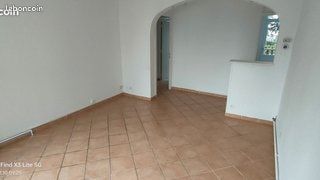 Appartement 3 pièces 54 m² · à Corbas · 54 m² · 755 €/mois