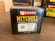 ANCIEN MOULINET MITCHELL 710 AUTOMATIC + boîte EUR 35,00 - FR