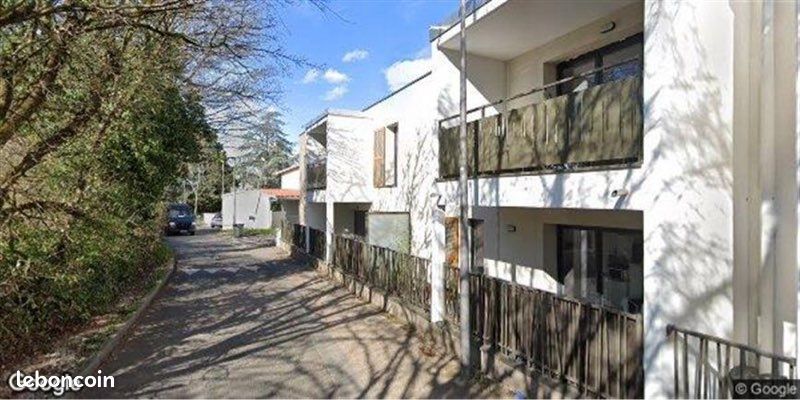 Appartement 1 pièce 30 m² · à Francheville · 30 m² · 142 000 €