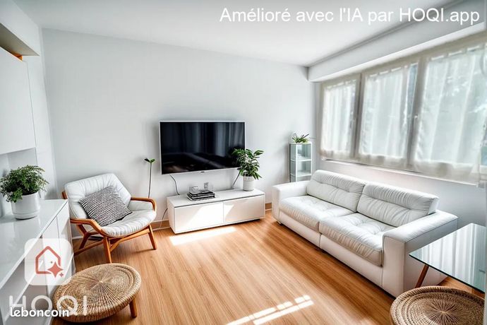 https://img.leboncoin.fr/api/v1/lbcpb1/images/b4/6a/b1/b46ab123aaf8fc5cef35483956125e81ae15b0d3.jpg?rule=ad-image