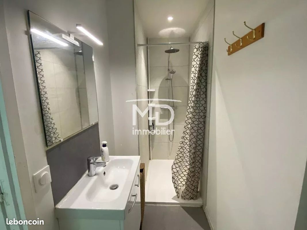 Maison a louer evreux - 5 pièce(s) - 93 m2 - Surfyn