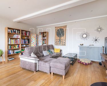 Maison 339 000 € - 120 m²