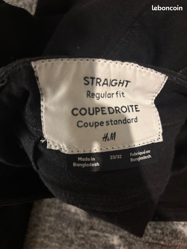 Jeans (image 3)