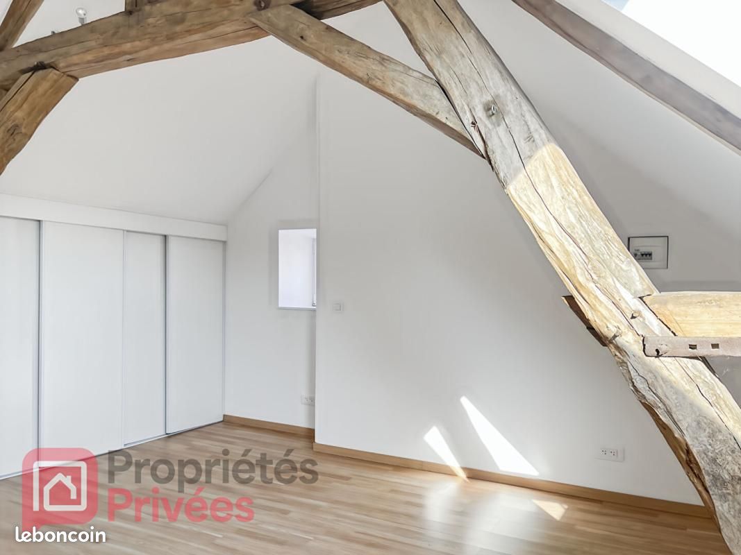 Maison 6 pièces 136 m² (image 9)