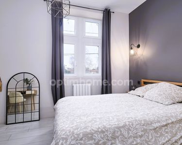 Appartement 280 000 € - 84 m²