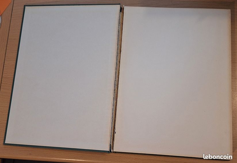 Le Betisier Du Sport 2006 (image 3)