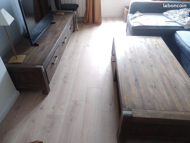 Sitemapcdatahttpswobcellcare1comle Bon Coin Meubles D Occasion Pres De Viry Chatillonnull