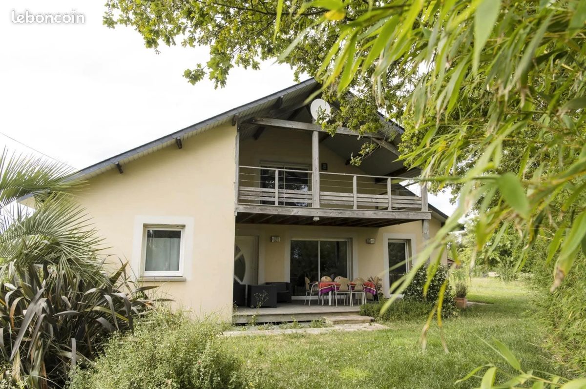 Maison 5 pièces 120 m² · à Bouvron · 120 m² · 3 050 000 €