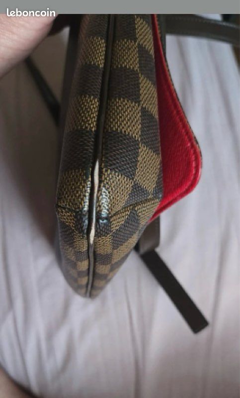 Louis Vuitton (image 10)