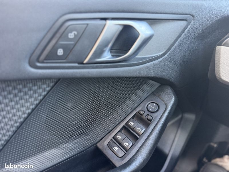 Bmw SERIE 1 (F40) 118IA 136CH DKG7 (image 13)