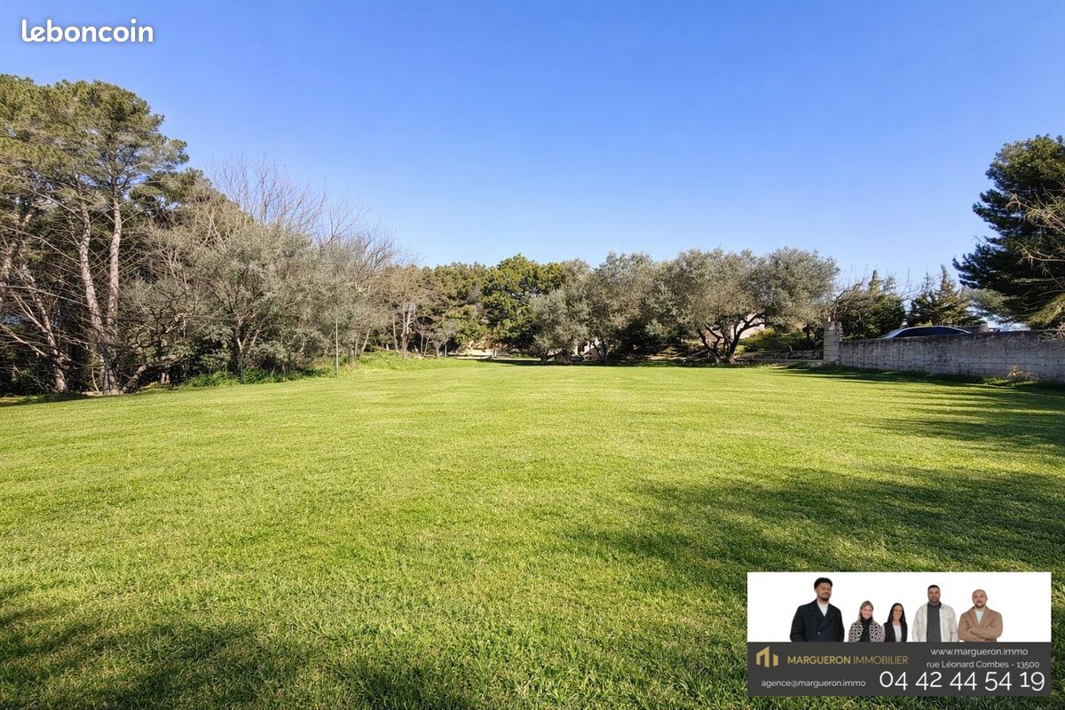 Villa 7 pièces 210 m² (image 6)