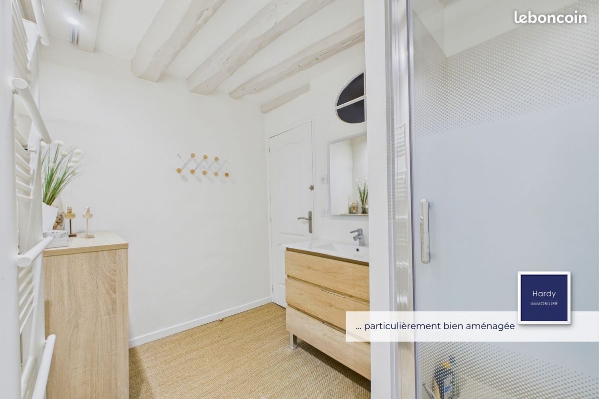 Maison 6 pièces 123 m² (image 14)
