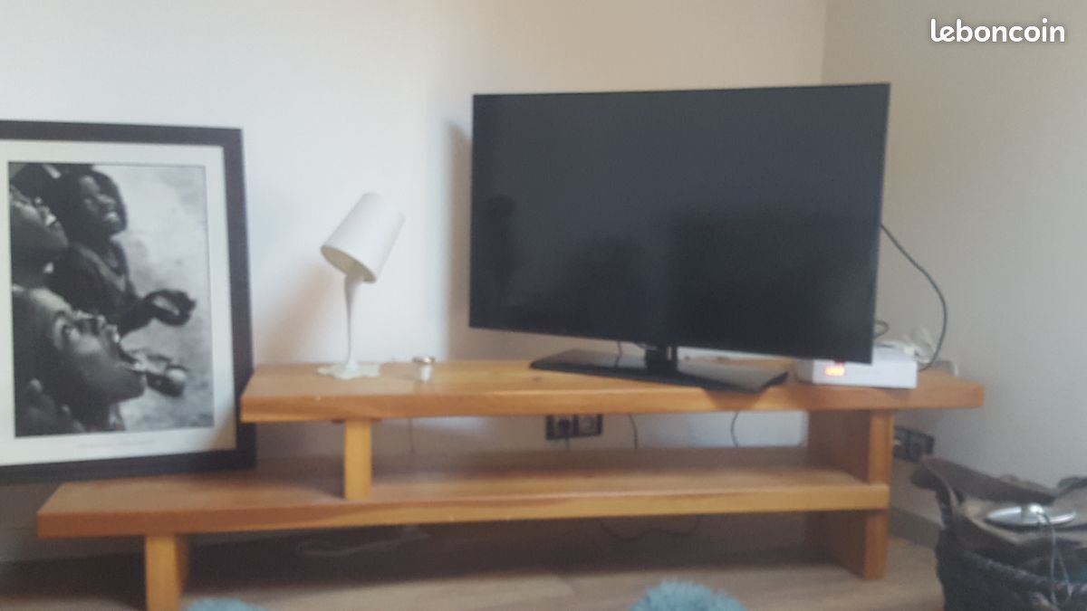 Console tv (image 1)